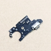 Cụm Chân Sạc Xiaomi Black Shark Charger Port USB Bo Main Sạc